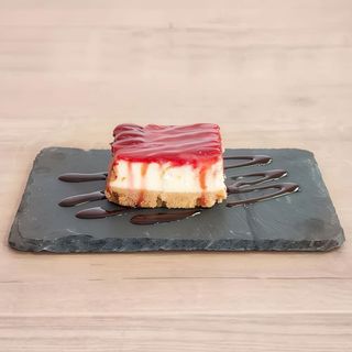 Original cheesecake