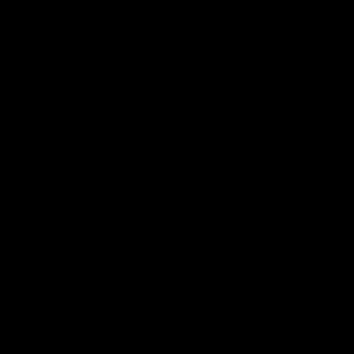 Para 1 Persona