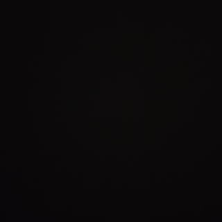 Para 5 Personas