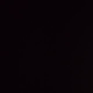 Pollo Con Bambú Y Setas China