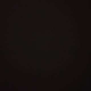 Para 4 Personas