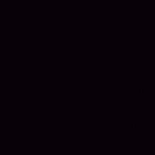 Pollo Con Pimientos Verdes