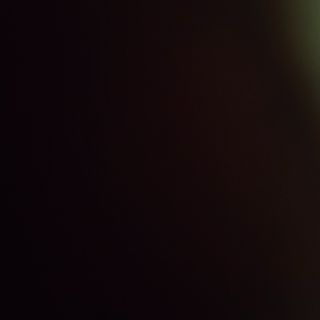 Ternera A La Plancha