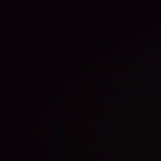 Tou - Fu Con Salsa Picante