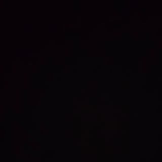 Tou - Fu Con Salsa De Soja