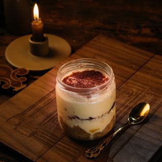 TIRAMISU®