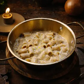 SOGNO DI LIMONE