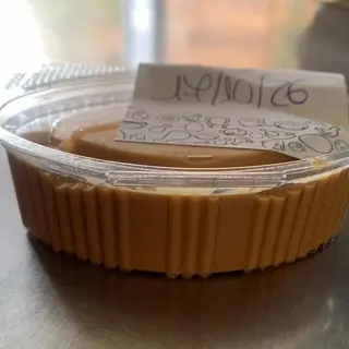 Salsa Cóctel