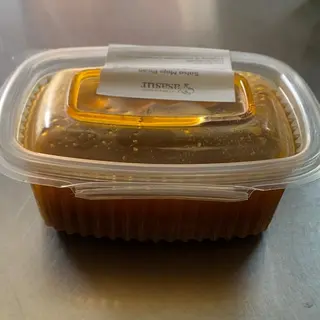 Mojo Picón
