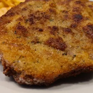 Cachopo