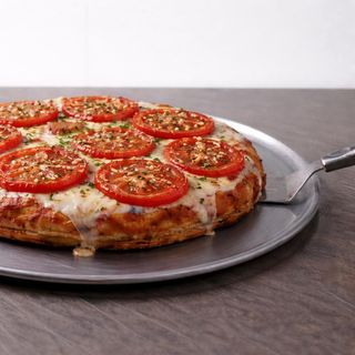 Napolitana