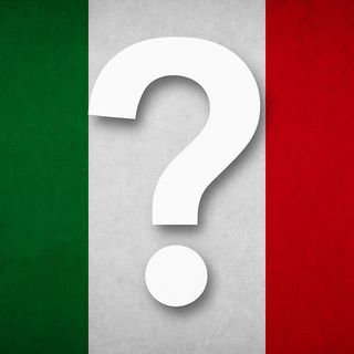 Pizza Secreto del Pizzaiolo (40 cm.)