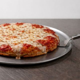 La de Muzza