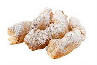 Improvisat (1 unidad)