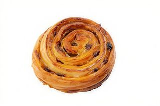 Carmeleta (1 unidad)