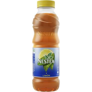 Nestea Limón botella 500ml.