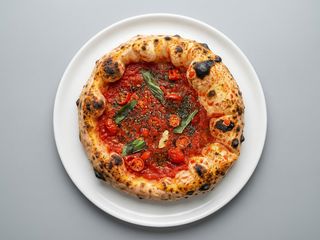 Campania