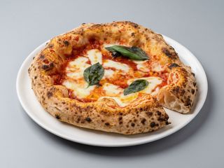 Pizza Martina  (33 Cm.)