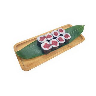 Maki Atún (8 Uds.)