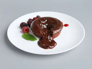 Coulant