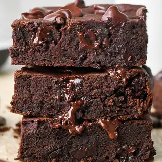 Brownie