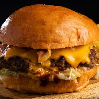 Smash house- La artesana