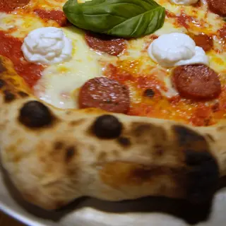 Diavola