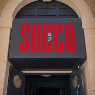 Siciliana