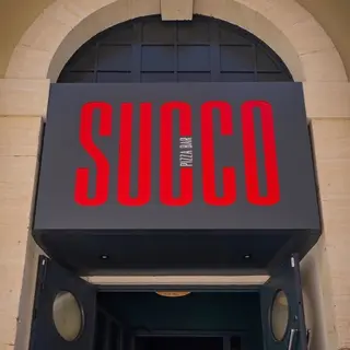 Pistacho