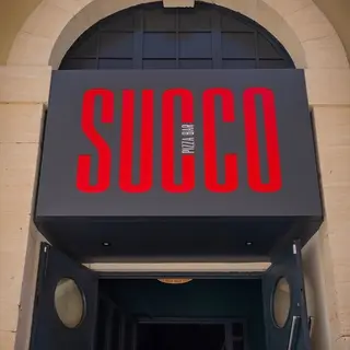 QUATTRO LE STAGIONE