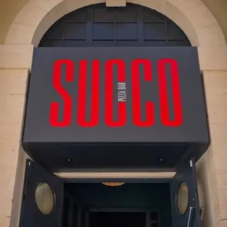 UOVO