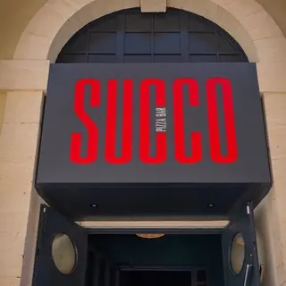 Coca Cola Zero