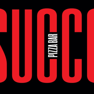 Animal Succo