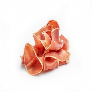 Extra Jamón Serrano