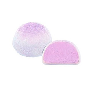 Mochi Taro