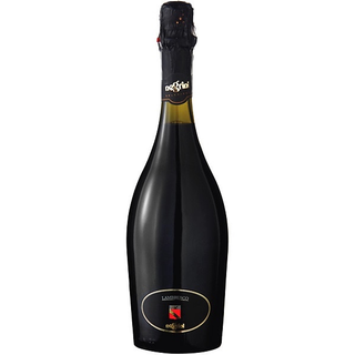 vino Lambrusco Italiano Tinto (750 ml.)