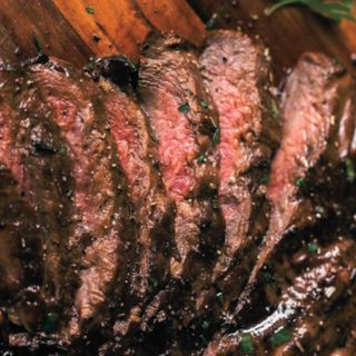 HOJALDRE DE VERDURAS