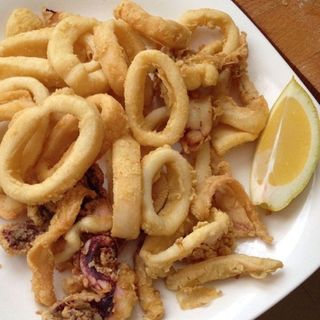 CARRILLADA AL PEDRO XIMENEZ