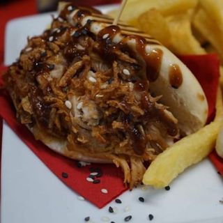 47- Bao de Costilla Ib.