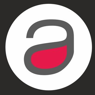 ALBÓNDIGAS DE ALCACHOFAS