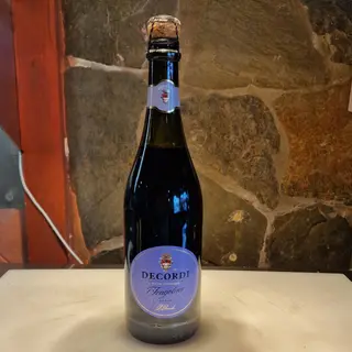 Frangolino Rosso (750 ml.)