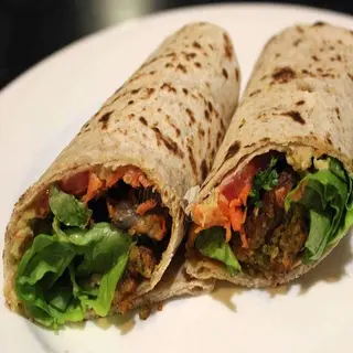Durum de pollo