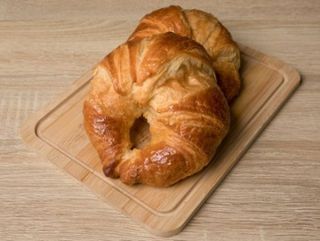 croissant