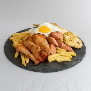 Súper CYT
