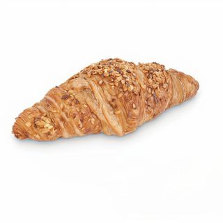 Croissant Caprice De Cereals