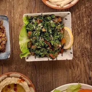 Tabuleh