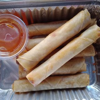 Lumpia