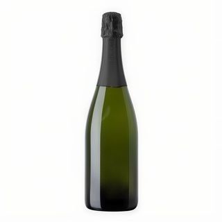 Champagne Pol Roger (750 ml.)
