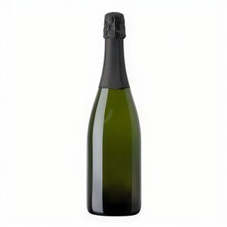Champagne Bollinger (750 ml.)