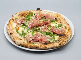 La Piazzetta
